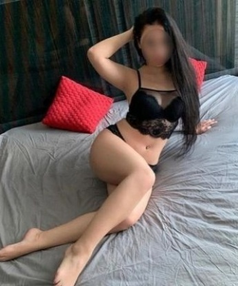 Анкета проститутки Ирина - город Дарг-Кох, 28 лет, №3997