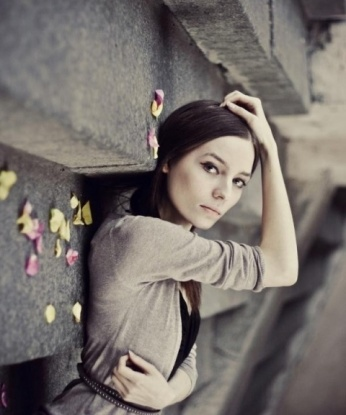 Анкета проститутки Ярослава - город Дарг-Кох, 25 лет, №7949