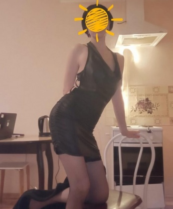 Анкета проститутки Лидия - город Дарг-Кох, 49 лет, №9879